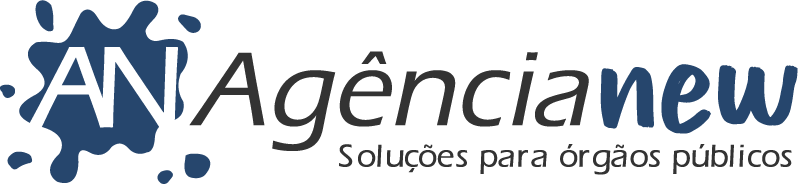 Agência New